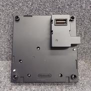 ゲームボーイプレーヤー|NINTENDO / 任天堂