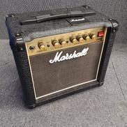 ギターアンプ|MARSHALL