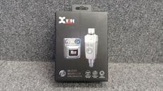 イヤーモニター|XVIVE