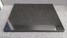 オーディオボード|オーダー品