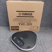 スピーカーフォン|YAMAHA