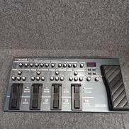 マルチエフェクター|BOSS