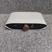 DAC|IFI