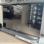 液晶テレビ|SONY