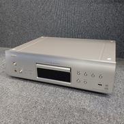 CDプレーヤー|DENON