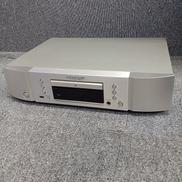 CD|MARANTZ