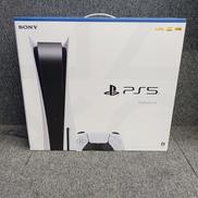 PS5|SONY