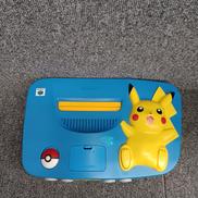 NINTENDO64 ピカチュウ|NINTENDO / 任天堂