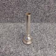 マウスピース|YAMAHA