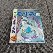 GBCソフト|NINTENDO / 任天堂