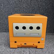 ゲームキューブ|NINTENDO / 任天堂