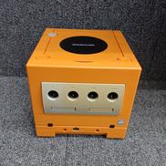 ゲームキューブ|NINTENDO / 任天堂