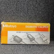 デジタルノギス|MIKUTOTO