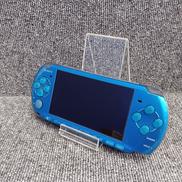 PSP|SONY