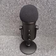 USBマイク|RAZER