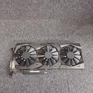 グラフィックボード|ASUS