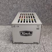 アッテネーター|KOCH