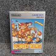 GBソフト|NINTENDO / 任天堂