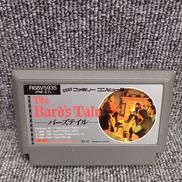 FCソフト|PONY CANYON