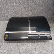 PS3 60GB|SONY