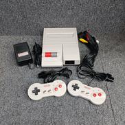 NEWファミコン|NINTENDO