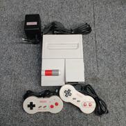 NEWファミコン|NINTENDO / 任天堂