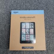 KINDLE COLORSOFT|AMAZON