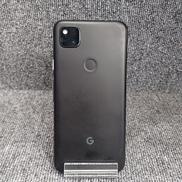 PIXEL 4A|GOOGLE