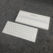 マジックキーボード|APPLE