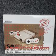 NEW ファミコン|NINTENDO