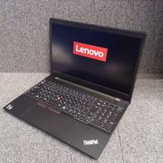 ノートパソコン|LENOVO