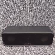 BTスピーカー|ANKER