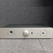 プリメインアンプ|ATOLL