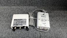 CS/BS-IF・UHFブースター|DIGITAL