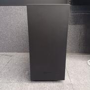 デスクトップPC|NZXT(ケース)