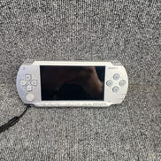 PSP|SONY
