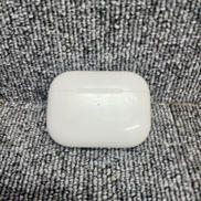 AIRPODSPRO(1ST)|APPLE