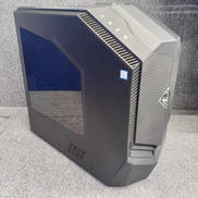 BTOゲーミングPC|HP