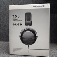 ヘッドホン|BEYERDYNAMIC