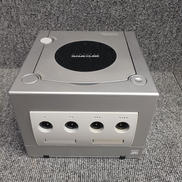 ゲームキューブ|NINTENDO