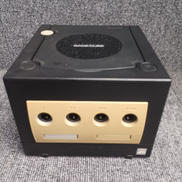 ゲームキューブ|NINTENDO