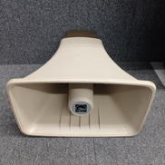 ホーンスピーカー|TOA