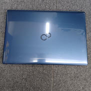 ノートパソコン|FUJITSU