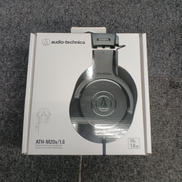 ヘッドホン|AUDIO-TECHNICA