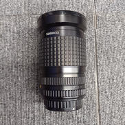 ズームレンズ|PENTAX