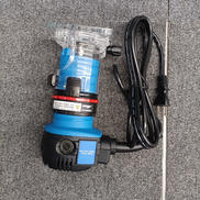 トリマー|KYOCERA