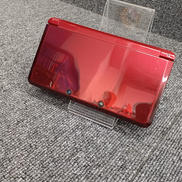 3DS|NINTENDO / 任天堂