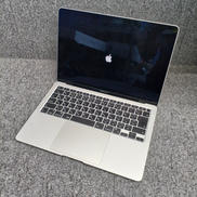 MACBOOK AIR M1|APPLE