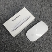 MAGIC MOUSE 2|APPLE