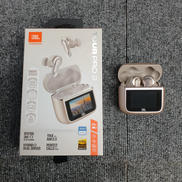 ワイヤレスイヤホン|JBL